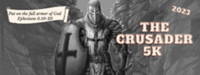 The Crusader 5k & Family Fun Day - Maryville, TN - race145435-logo.bKjWyW.png