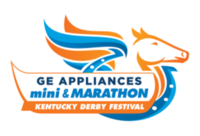 2024 GE Appliances Kentucky Derby Festival  mini & Marathon Pre Register - Louisville, KY - race145394-logo-0.bKigSg.png