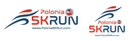 Polonia 5K Run - Linden, NJ - race32267-logo.bKkFEd.png