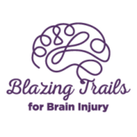 Blazing Trails for Brain Injury 2023 - Omaha, NE - race142708-logo.bJ4qQ4.png