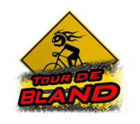 Tour de Bland 2023 - Bland, VA - e5dc6e0c-87ac-4b82-8e7c-23b165de159e.png