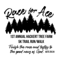Race for Ace - Lynnville, IA - race145823-logo.bKkY2w.png
