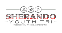 Sherando Youth Triathlon - Stephens City, VA - race141885-logo.bJ7MAB.png