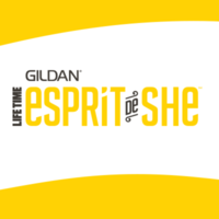 Gildan Esprit de She Atlanta Run - Atlanta, GA - EspritDeShe.png
