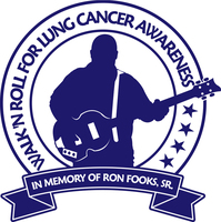 8th Annual Walk 'N Roll for Lung Cancer Awareness event - Pittsgrove, NJ - e0dbdedc-3ca4-4137-ba60-4f6de44d49b4.jpg