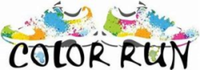 Birch Run/Taymouth Color Run - Birch Run, MI - race145750-logo.bKkCDO.png