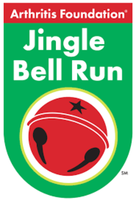 Arthritis Foundation 2023 Jingle Bell Run/Walk - Anaheim, CA - download.png