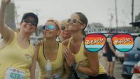 Beach and Back Half Marathon and 5K - Marshfield, MA - 1649900.jpg