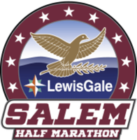 LewisGale Salem Half Marathon, 8K and Kids Fun Run - Salem, VA - a.png