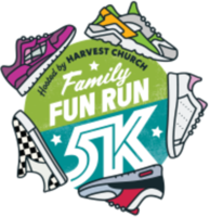 Harvest Kids Family Fun 5k - Billings, MT - race144282-logo.bKvcPu.png