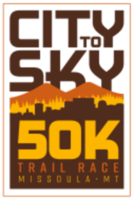 CITY TO SKY 50K - Missoula, MT - race145648-logo.bKjKWG.png