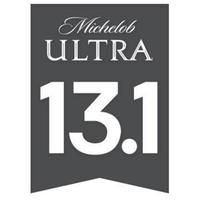 Michelob ULTRA Fort Lauderdale 13.1 presented by Hyundai Hope on Wheels - Fort Lauderdale, FL - Mich131.jpeg