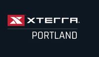 XTERRA Portland - Gaston, OR - 34d730f8-ebb0-45bb-9454-e9718b06dffc.jpg
