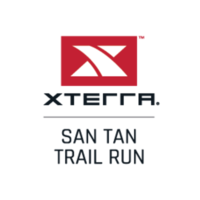 XTERRA San Tan Trail Run 2023 - Queen Creek, AZ - 2c817f28-80cc-4456-a929-0b9e2545a42c.png