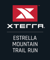 XTERRA Estrella Mtn Trail Run 2023 - Goodyear, AZ - 0fd1c840-45e0-4919-8550-1c399ed385f1.png