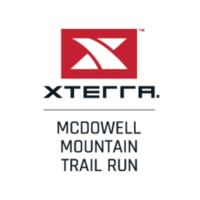 XTERRA McDowell Mtn Trail Run 2024 - Fort Mcdowell, AZ - 39d90a39-6179-4b91-90ef-d5b2defde79a.png