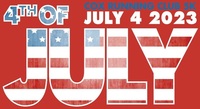 Cox Running Club 4th of July 5K - Fort Worth, TX - 972241fa-357e-4912-a9dd-b1bf415f13fe.jpg
