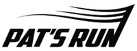 20th Annual Pat's Run - Tempe, AZ - race145985-logo.bKng6u.png