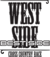 West Side Best Side XC Race at Stone House Park - Lakewood, CO - race145690-logo.bKjZj_.png