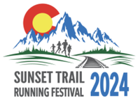Sunset Trail Running Festival - Boulder, CO - race145382-logo.bLZO1P.png
