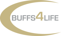 11th Annual Buffs4Life Fun Run - Boulder, CO - f62d044c-83af-444e-846d-1e2a5f718e8f.png