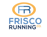 Frisco Running Company 10th Anniversary 5k - Frisco, TX - race146187-logo.bKnHos.png