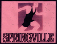 Springville 5k - Springville, IN - race145736-logo.bKknzv.png