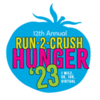 Red Gold Run To Crush Hunger - Elwood, IN - race146144-logo.bKnxr4.png