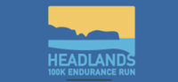 Headlands 100K Endurance Run - Sausalito, CA - race146184-logo.bKxQDf.png