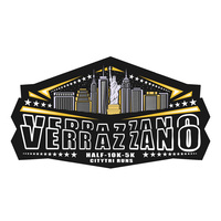 The Verrazzano Half, 10K, 5K 2024 - Brooklyn, NY - 6d47c0bc-8908-42ed-8c0c-9145efea613a.jpg