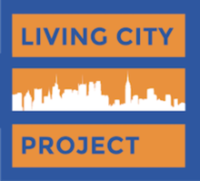 The Living City Project - J. Goldman & Co fundraiser - New York, NY - race146206-logo.bKogOZ.png