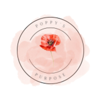 Poppy`s Purpose 5K - Whitehouse, OH - race146214-logo.bKobQc.png