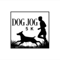 SOCS Dog Jog 5K - Chillicothe, OH - race145870-logo.bKqO9H.png