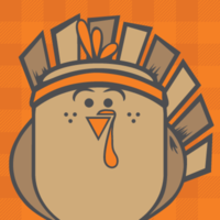 Turkey Day Run Boise on RACEPLACE.com Turkey Day Run Boise - Boise, ID - Turkey_Day.png