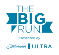 The Big Run 5K sponsored by Fleet Feet Fort Myers - Fort Myers, FL - race143069-logo.bKjBW1.png