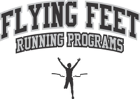 Flying Feet Performance Program summer-fall - Hanover, PA - race146337-logo.bKoCd_.png