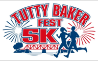 Tutty Baker Fest 5K - Freeport, IL - race146380-logo.bKxJOl.png