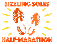 Sizzling Soles Half-marathon - Cary, NC - 86fddf78-c17a-4d27-aa9d-4759f3952f01.png