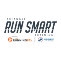 Summer 2023 Adult Run + Strength - Cary - Cary, NC - race146089-logo.bKnazu.png