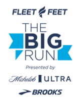 The Big Run 5K - Clemmons, NC - race145337-logo.bL5MZs.png