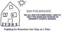 Run for Shelter 5K - Lawrenceville, GA - e2c95298-0c50-442c-ac70-80ae8e696d7b.jpg
