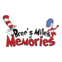 Bree's Miles of Memories 5K and Fun Run - Canton, GA - race146351-logo.bKoHom.png