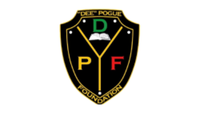 DPF 5K 2024 - Anniston, AL - race141948-logo.bKKNCd.png