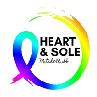 2024 Heart & Sole 5K - Mitchell, SD - race146384-logo-0.bKphBe.png
