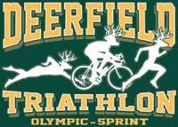 Deerfield Triathlon Series (Phase Two) - Hill City, SD - race145909-logo.bKljFT.png