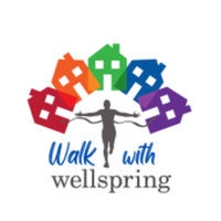 Walk with Wellspring 5k - Louisville, KY - race145449-logo.bKiGox.png