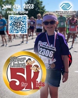 Silver Lining 5K for Kids - West Bend, WI - e0c24a90-47fa-4e7f-b028-1d55038983cd.jpg