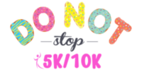 Donot Stop - Oklahoma City - Oklahoma City, OK - race146224-logo.bKnWAp.png
