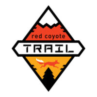 Red Coyote Summer Trail Camp - Vail Valley, CO - Oklahoma City, OK - race144898-logo.bKjj6y.png