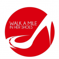 "Walk A Mile In Her Shoes" Marshalltown - Marshalltown, IA - race146054-logo.bKmotH.png
